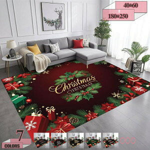 500~OFFN[| NX}XJ[ybg ~ ~   Q z[ NX}X  O}bg RۖhL k  T^N[X vg  NX}X̏ ͋CU