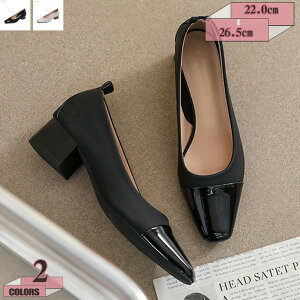 777~OFFN[| fB[X pvX XNGAgD ߃q[ L ɂȂ ₷ ɂ pvX r ꂢ  4Z`q[ 芴  傫TCY 