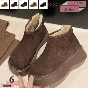 500~OFFN[| EFbW\[ u[eB[ V[gu[c  fB[X TChSAu[c h h ۉ Xm[u[c Xm[V[Y obNWbv E₷ Ȃ ɂ