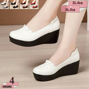 777~OFFN[| }}V[Y fB[X pvX RȂ [Jbg ᔽ RtH[gV[Y E₷ ɂ K y ȃv[g Vv tďH d