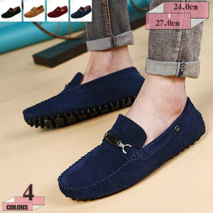 777~OFFN[| [t@[ Y fbLV[Y 傫TCY JWAV[Y Xb| XEF[h hCrOV[Y tH[} amC YV[Y C ₷ vC 