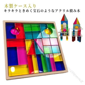 FV ubN ςݖ ؐP[Xt NA^Cv 28s[X Jt AN mߋ LbY j̎q ̎q a NX}X v[gɍœK Sf mʔQ 