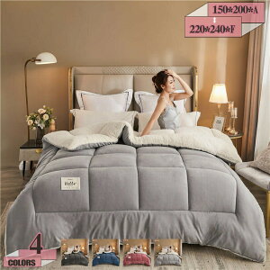 500~OFFN[| |zc NC[ ~ g ~p|zc M ÓdCy |ѕz ӂƂ uPbg ɒg _炩G ~p̊|zc vȐn zRoȂ ~p 