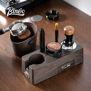 R[q[ ^p[  oX^ GXvb\ c[  vX n}[ }V ANZT[ pxϋvQ̃vdlk