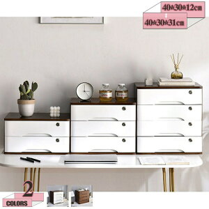 777~OFFN[| `FXg [{bNX o ؐ [P[X e   ~j`FXg  fXNu [P[X [ Gݎ[ ؔ fXNI[KiC