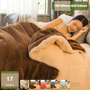 777~OFFN[| ~pѕz gѕz _u uPbg t@Xi[t ѕz |ѕz VO hѕz Q₦΍ t[Xn ѕz 񖇍킹 pd ӂ炩 