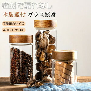 y[ N[|zzz2Zbg ؐWt KX LjX^[ KXW[ VR R[q[ ی` LjX^[  ϔMKX ۑe ~т KX r  