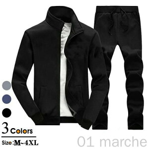 Y ^ ZbgAbv W[W ㉺Zbg X|[cEFA EH[LOEFA z y ʋCQ X^CbVfUC g[jOEFA Y㉺Zbg