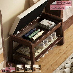 1000~OFFN[| փx` X ֈ֎q V[YbN ʔ [x` k  | PU Xc[ | ȃXy[X gݗĊȒP i` NbVt _炩 y 