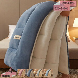 777~OFFN[| zc |ѕz VO  ₦P uPbg _u lp M ѕz k n d g|zc 킽 ~̊|zc q~|zc ۉh ӂ