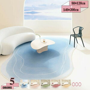 777~OFFN[| k J[ybg ȉ~` O}bg 􂦂郉O }bg ٌ^ O ~ߕt kO ӂӂ h O~ ᔽ OJ[ybg lGʗp zbgJ[ybgΉ rO