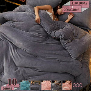 1000~OFFN[| ~p|zc |ѕz _u ~̊|zc ό`܂ C΍ ͂zc gѕz t[Xn tl zc VO |ӂƂ ~|zc I[V