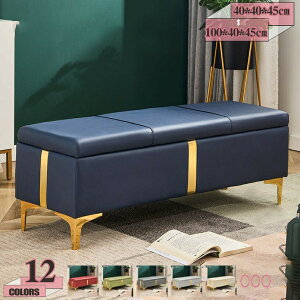 1000~OFFN[| [x` \t@ \t@[ x` Xc[ l| [֎q  CX x`\t@[ `FA Ibg} փx` [{bNX t^t  2l| [t