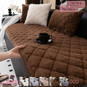 500~OFFN[| zc NbV   \t@pbh V[gNbV ~ tANbV 3l| zc ONbV  ~p یJo[ ho h~ 