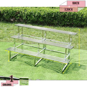 1000~OFFN[| t[X^h 3i ԑ v^[X^h XeXԒIԑ Awt[X^h AX^hԉ Aؔ䃊rO[ oRj[  K[f