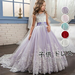 q OhX hX \ qǂhX qhX ̎qhX hX q  hX m[X[u LbY tH[} LbY ܎O Ă΂ s[X WjA 