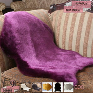 300~OFFN[| [g O Z^[O tFCNV[vXLO lHE[}bg ` 􂦂  _炩 ~ߕt xbh[O \t@V[g tA}bg \t