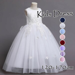 qhX hX sAm\ OhX hJ `[ s[X qǂhX tH[} ܎O WjAhX tH[}  ܎O qhX@sAm/\/Cxg/