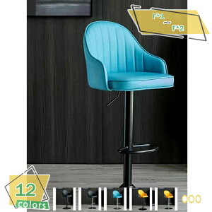 1000~OFFN[| JE^[`FA ߉\ ]o[`FA w I|t u o[Xc[ o[ JE^[ Lb`p It ֎q JE^[p `FA  JE