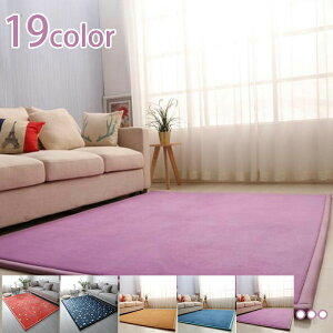 1000~OFFN[| O J[ybg O}bg 2  zbgJ[ybg ` Vv H~ h_j ~ߕt g[ h O~ ᔽ 3 􂦂 O}bg  􂦂郉O 200×26