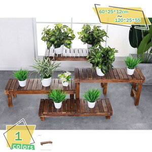 777~OFFN[| K[fbN ؐ t[X^h v^[X^h |bN ԒI ԑ A X^h ^ԑ ԒuI ~̓X^h AX^h [ ؐK[fx` 