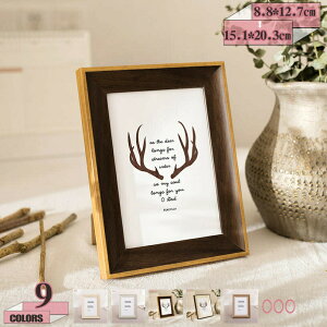 300~OFFN[| tHgt[  ؐ tHg t[ z a4 t[ A[gt[ ؐ uE zCg Ebht[ ʐ^  Ǌ| j oYj Vzj