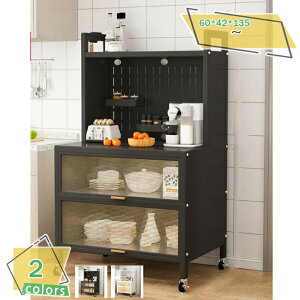 HILb` [HI ЂƂ炵p W Lb` [ Lb`[ HI Wt HI X HI LX^[t Lb` [e t ho 