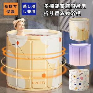 Xy[XɍœKȐ܂肽ݗ oX^u lp  |[^uoX^u ȃXy[X ܂肽݃oX^u ܂݉\ Ȉ՗ ܂ݎ C qp  C g