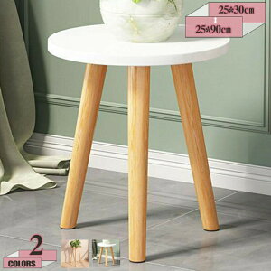 300~OFFN[| ؐ t[X^h Xc[ ԑ  g v^[X^h VR TChe[u ~je[u ی^ xbhTChe[u ϋv h ؖڒ H E