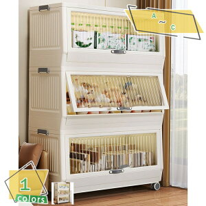 1000~OFFN[| [{bNX ܂肽 [P[X ςݏd ߑP[X [Rei gȒP @\ ho hJr   ω׏d  ߗ [ m   e @