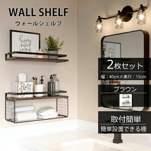 EH[VFt bN Ǌ|I 2Zbg ؐ bN VRؐ [I EH[bN ǂI tȒP u [ Vv  rO Lb` gC ʏ 