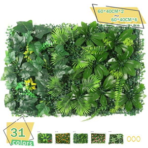 1000~OFFN[| EH[O[ ACr[ tFCNO[ Ǌ| ǖʃ}bg ^ [t lHϗtA CeA G lH tFCN Ǌ| O[  lHǂ̎Ő A 