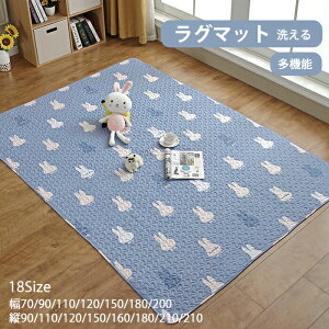 y10OFFN[| 20zvC}bg 􂦂 V I[V[Y O \t@[Jo[ \t@[pbh ETM  LeBO  k O}bg ~ߕt }bg OJ[y