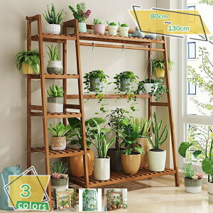 K[fbN VR| ̐Ap݂̒艺AI t[X^h ԒI Aؔ K[fjO |bN X^h v^[ K[f  v^[X^h ~̓X^