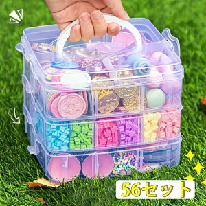 y10OFFN[| 20zV[OX^v 56_Zbg V[ObNX Ft [{bNX wbh X ӂ낤 p Xv[ V[bNX a  ~bNXbNX 