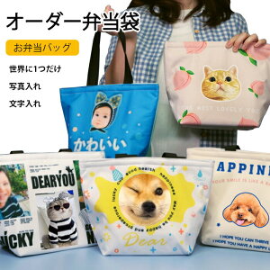 I[_[ ٓobO `obO LOGO S tHgvgObY LOʐ^  킢 e ۗ ۉ ٓ obO ۗobO RrjGRobO ܂ N[[ob