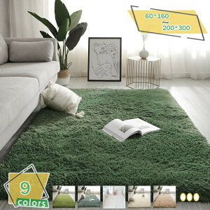 1000~OFFN[| ӂӂ O 􂦂 100×160 140×200 200×250cm 1.5 2 3 J[ybg   x O}bg   ~ߕt OJ[ybg  ~p zbgJ[ybg