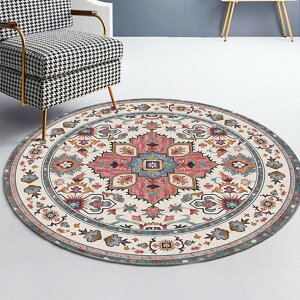 1000~OFFN[| O}bg J[ybg ~` }bg O OJ[ybg k @}bg  z hA}bg Lb`}bg փ}bg @  􂦂 _炩 R ~ 