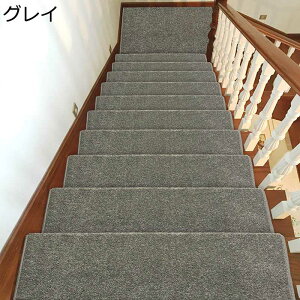 Ki}bg 4 J[ybg ȔS}bg Nу^Cv ӂӂ O~ 􂦂 YȂ ׂ~  L ېOK  ܂Ȃt Վc炸 h ]|h~ ϖՐ ꗎƂ