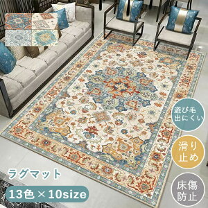 y10OFFN[| 20zO 􂦂 yV yV O}bg J[ybg ` 唻 1.5 2 3 _I  O~ OJ[ybg yV  ~ߕt 