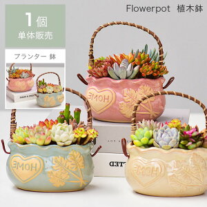 Aؔ ̓ K[fjOIuWF A K[fjOIuWF A Ap K[ffR[V Ap v[gpj[NȐAؔ 