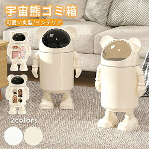 ݔ S~ FFS~ ꌓ_Xg{bNX ӂt ی^ 킢  CeA S~܂B ETM L LN^[G v[g Mtg