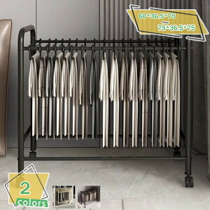 1000~OFFN[| bNXnK[ 20{| 24{| LX^[t X`[ e [ ߗގ[ EH[NCN[[bg ^I| XbNXnK[bN pc n