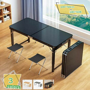 1000~OFFN[| ܂肽݃e[u Lv fXN  ܂ AEgh O 3iK\ Rɍ\sNjbN W[ Lvp ܏ RpNg gѕ֗ g