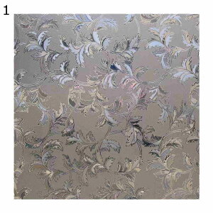  tB KXV[g KXtB ԕ ډBV[g KXV[ O猩ȂV[g ͂ Őڒ q Xg 䏊 ړ]j C KXV[g