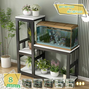 1000~OFFN[|  80cmp ω׏d\ I g X X^h 3i [ u  I Ⴂ bN gݗĊȒP ȒP ݒu u  X^h 