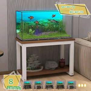 1000~OFFN[|  X^h u u  bN EbhfRX^h ω׏d\ g I u I Ⴂ bN gݗĊȒP 