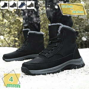 777~OFFN[| h V[gu[c Xm[u[c Xm[V[Y Y h Ȃ {A g ۉ EB^[u[c  ~p C ȌC ~ nCJbg C  Xj