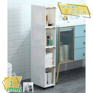 777~OFFN[| `FXg Lb`S LX^[t X Lb``FXg gsv 20cm XgbJ[ zCg NA Lb` [P[X [{bNX vX`bN 䏊 