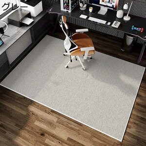 Q[~O}bg XNGAJ[ybg tA}bg pbh 傫߃O Ƌی ֎q̉ɕ~ ׂ~ h  Vv n I[V[Y _ H ݑΖ ݐSn